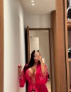 Фотография №4147257