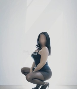 Проститутка Актау Девушка№543767 Зарина Фотография №4147273