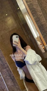 Проститутка Жезказгана Анкета №542042 Фотография №4147309