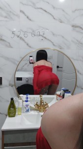 Проститутка Кокшетау Анкета №526697 Фотография №4147722