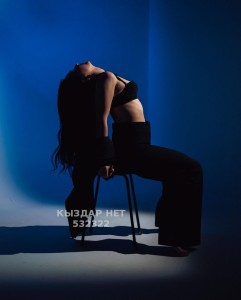 Проститутка Алматы Анкета №532322 Фотография №4147735