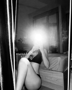 Проститутка Шымкента Девушка№549405 Aika Фотография №4148007