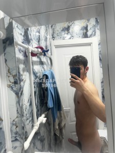 Жиголо Караганды Парень№547960 Нұрасыл Фотография №4148139