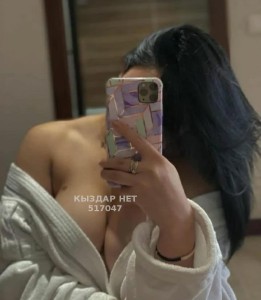 Проститутка Шымкента Девушка№517047 Kamilla Только на выезд Фотография №4148142