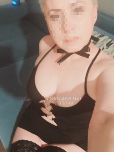 Проститутка Алматы Девушка№75799 Елена Фотография №4148679