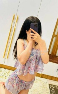 Проститутка Актау Девушка№514350 Диана Фотография №4148752