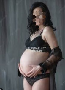 Проститутка Алматы Девушка№467189 Беременяшка Сания Фотография №4148970