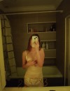 Фотография №4148988