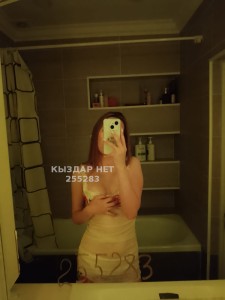 Проститутка Актау Девушка№255283 Релакс Фотография №4148988