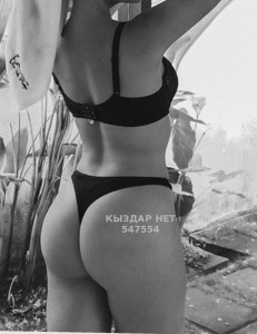 Проститутка Алматы Девушка№547554 Alina Фотография №4149137