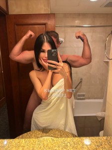 Транс Алматы Транс№93271 Ice Top Фотография №4149320