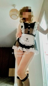 Проститутка Усть-Каменогорска Девушка№40255 Мадина Фотография №4149401