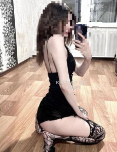 Проститутка Актау Анкета №539365 Фотография №4149466