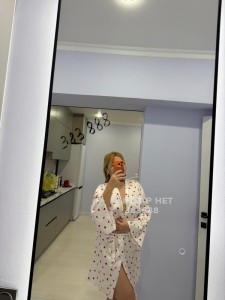 Проститутка Павлодара Девушка№383888 Алина пиши на ватсап Фотография №4149556