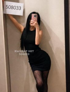 Проститутка Шымкента Девушка№508033 Арайка Фотография №4149851