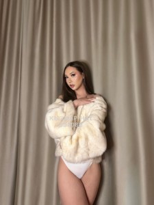 Транс Астаны Транс№338088 Onika Фотография №4149945