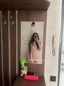 Проститутка Жезказгана Девушка№539487 Анелья Фотография №4150132