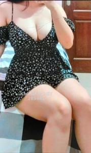 Проститутка Атырау Девушка№289441 Гуля Фотография №4150168