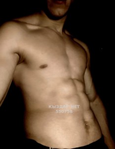 Жиголо Алматы Парень№550758 Amir Фотография №4150205