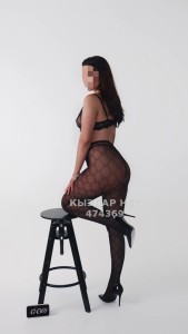 Проститутка Алматы Девушка№474369 Adelya Фотография №4150257
