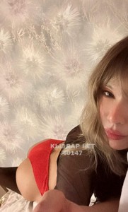 Транс Кокшетау Транс№40147 Diana Только приват канал 10к Фотография №4150293