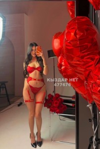 Проститутка Тараза Девушка№477676 Сима Красотка и Римма Фотография №4150305