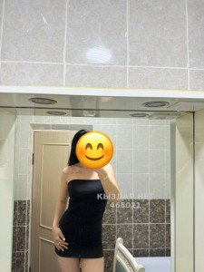 Проститутка Астаны Девушка№465021 Анель Фотография №4150315