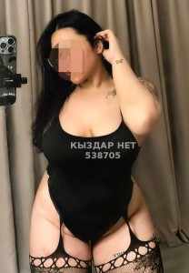 Проститутка Астаны Девушка№538705 Бота Фотография №4150382