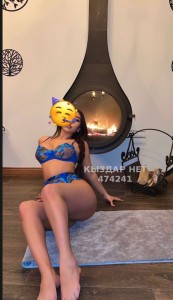 Проститутка России Девушка№474241 Лия красотка на пару дней Фотография №4150412