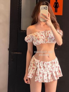 Проститутка Алматы Девушка№353425 Люблю куни и красивая Фотография №4150526