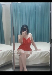 Проститутка Тараза Девушка№544941 Моля Фотография №4150587