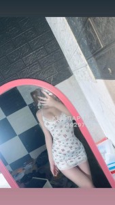 Проститутка Шардары Анкета №529297 Фотография №4150701