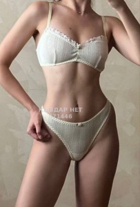 Проститутка Шымкента Девушка№471446 Альбина Фотография №4150957