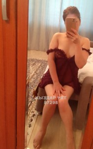 Проститутка Астаны Девушка№87298 Molya 5 Фотография №4151036