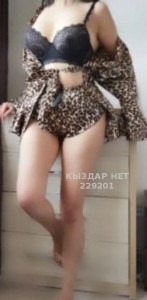 Проститутка Капчагая Девушка№229201 Лана Фотография №4151086