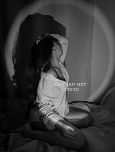 Проститутка Караганды Девушка№519230 Адема и Аруна новенькие на выбор Фотография №4151123