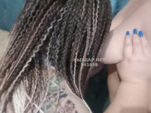 Проститутка Рудного Девушка№541658 Жанна Откровенное лесби шоу Фотография №4151134