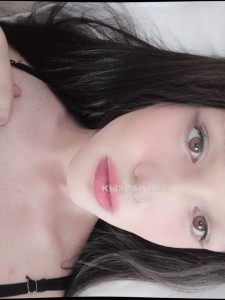 Жиголо Алматы Парень№492997 Нажми на имя новые фотки Фотография №4151468