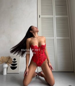 Проститутка Экибастуза Девушка№551321 Bota Фотография №4151575