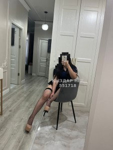 Проститутка Кызылорды Девушка№551718 Д А Р Ь Я Фотография №4151584