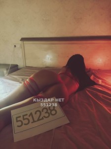 Проститутка Туркестана Девушка№551238 Angelina Фотография №4151587