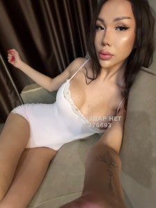 Транс Астаны Транс№276693 Элли Фотография №4151646