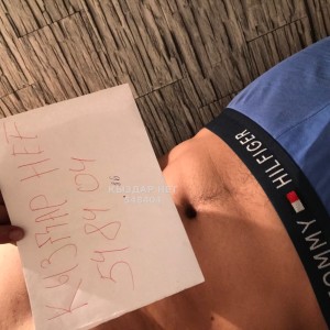 Жиголо Шымкента Парень№548404 Khan Фотография №4151742