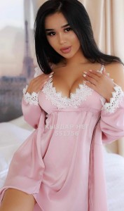 Проститутка Актау Девушка№551756 Сочный минет Фотография №4151892