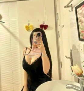 Проститутка Шымкента Анкета №485707 Фотография №4152000