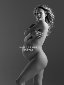 Проститутка Шымкента Девушка№551782 Беременная девушка Фотография №4152066