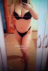 Проститутка Алматы Девушка№545854 Малика Выезд Только Фотография №4152078