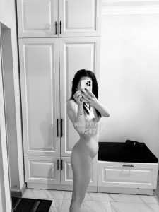 Проститутка Алматы Девушка№547569 Жанель Выезд Фотография №4152116