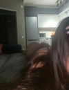 Фотография №4152338