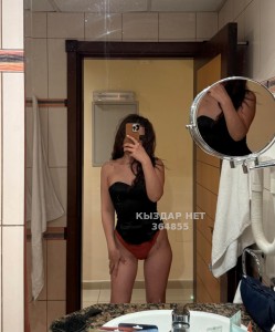 Проститутка Атырау Девушка№364855 Body massage Фотография №4152563